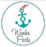Ferienwohnung in Fehmarn OT Wenkendorf - Wenke Perle Kamin, Wintergarten & Sonnenterrasse - Bild 23