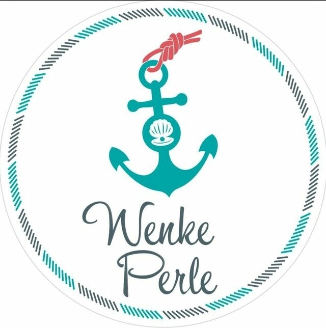 Ferienwohnung in Fehmarn OT Wenkendorf - Wenke Perle Kamin, Wintergarten & Sonnenterrasse - Bild 23
