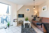 Ferienwohnung in Zingst - Klosterstrasse 14 Whg. 3 - Bild 5