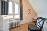 Ferienwohnung in Kellenhusen - Ilvys Strandbude - Bild 7