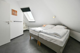 Ferienwohnung in Kellenhusen - Ilvys Strandbude - Bild 13
