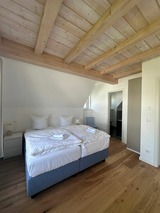 Ferienhaus in Dranske - Brockies Piratenresidenz - Bild 11