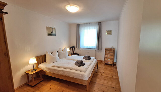 Ferienhaus in Heringsdorf - Insellicht**** BRINKMANNHAUS 4-Sterne - groß fast am Strand Sauna Terrasse Grill - Bild 8 Ferienhaus in Heringsdorf - Insellicht**** BRINKMANNHAUS 4-Sterne - groß fast am Strand Sauna Terrasse Grill - Bild 8