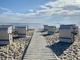 Ferienwohnung in Ueckermünde - Fewo - Haffliebe - Bild 16