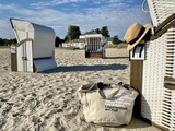 Ferienwohnung in Ueckermünde - Fewo - Haffliebe - Bild 17