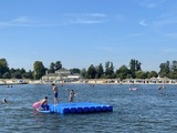 Ferienwohnung in Ueckermünde - Fewo - Haffliebe - Bild 18