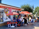 Ferienwohnung in Ueckermünde - Fewo - Haffliebe - Bild 21