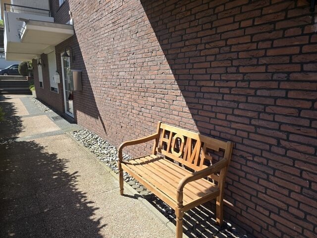 Ferienwohnung in Scharbeutz - Frei f&uuml;r Zwei - Bild 10