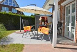 Ferienhaus in Heiligenhafen - Ferienhaus Ostseecharme mit Sauna u. Garten - Bild 4