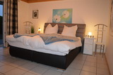 Ferienhaus in Heiligenhafen - Ferienhaus Ostseecharme mit Sauna u. Garten - Bild 12