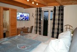 Ferienhaus in Heiligenhafen - Ferienhaus Ostseecharme mit Sauna u. Garten - Bild 16