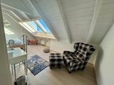 Ferienhaus in Heiligenhafen - Ferienhaus Ostseecharme mit Sauna u. Garten - Bild 22