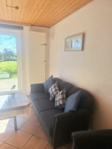 Ferienwohnung in Fehmarn OT Schlagsdorf - Bauernhof Urlaub FeWo Nr. 2 - 2-Personen - Bild 3 Ferienwohnung in Fehmarn OT Schlagsdorf - Bauernhof Urlaub FeWo Nr. 2 - 2-Personen - Bild 3