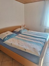 Ferienwohnung in Fehmarn OT Schlagsdorf - Bauernhof Urlaub FeWo Nr. 2 - 2-Personen - Bild 7 Ferienwohnung in Fehmarn OT Schlagsdorf - Bauernhof Urlaub FeWo Nr. 2 - 2-Personen - Bild 7