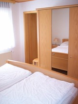 Ferienwohnung in Fehmarn OT Schlagsdorf - Bauernhof Urlaub FeWo Nr. 2 - 2-Personen - Bild 8 Ferienwohnung in Fehmarn OT Schlagsdorf - Bauernhof Urlaub FeWo Nr. 2 - 2-Personen - Bild 8