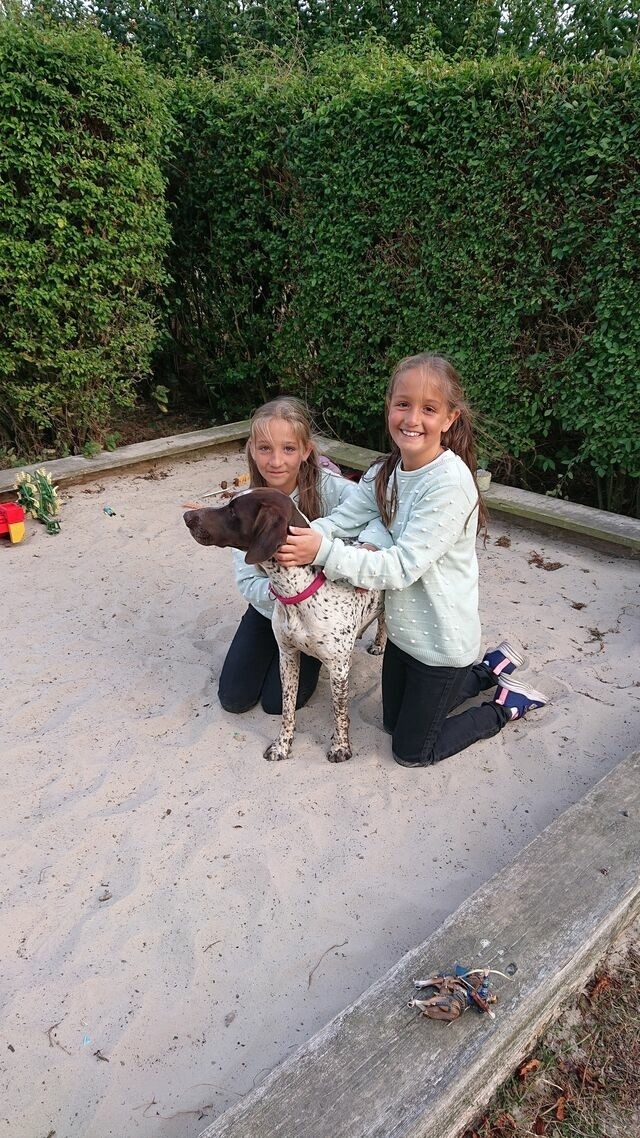 Ferienwohnung in Fehmarn OT Schlagsdorf - Bauernhof Urlaub FeWo Nr. 2 - 2-Personen - Bild 18 Ferienwohnung in Fehmarn OT Schlagsdorf - Bauernhof Urlaub FeWo Nr. 2 - 2-Personen - Bild 18