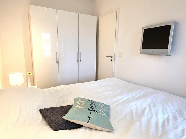 Ferienwohnung in Gr&ouml;mitz - Gr&ouml;mitz-Center 317 - Bild 6