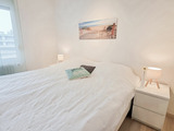 Ferienwohnung in Gr&ouml;mitz - Gr&ouml;mitz-Center 317 - Bild 7