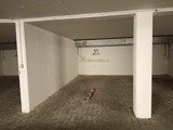 Ferienwohnung in Gr&ouml;mitz - Gr&ouml;mitz-Center 317 - Bild 12