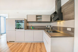 Ferienwohnung in Dahme - FeWo "Leuchtturmstra&szlig;e.12a Whg.6" - Bild 7