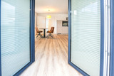 Ferienwohnung in Dahme - FeWo "Leuchtturmstra&szlig;e.12a Whg.6" - Bild 8