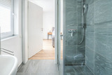 Ferienwohnung in Dahme - FeWo "Leuchtturmstra&szlig;e.12a Whg.6" - Bild 17