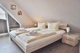 Ferienwohnung in Laboe - Bellevue Bellevue 12 - Bild 3