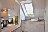 Ferienwohnung in Laboe - Bellevue Bellevue 12 - Bild 4