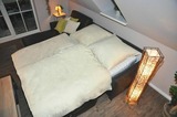 Ferienwohnung in Laboe - Bellevue Bellevue 12 - Bild 6