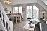 Ferienwohnung in Laboe - Bellevue Bellevue 12 - Bild 7