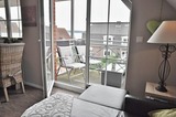 Ferienwohnung in Laboe - Bellevue Bellevue 12 - Bild 8