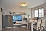 Ferienwohnung in Laboe - Bellevue Bellevue 12 - Bild 10