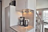 Ferienwohnung in Laboe - Bellevue Bellevue 12 - Bild 13