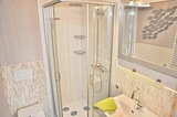 Ferienwohnung in Laboe - Bellevue Bellevue 12 - Bild 14