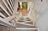 Ferienwohnung in Laboe - Bellevue Bellevue 12 - Bild 15