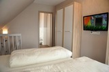 Ferienwohnung in Laboe - Bellevue Bellevue 12 - Bild 17