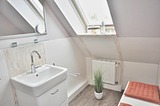 Ferienwohnung in Laboe - Bellevue Bellevue 12 - Bild 18