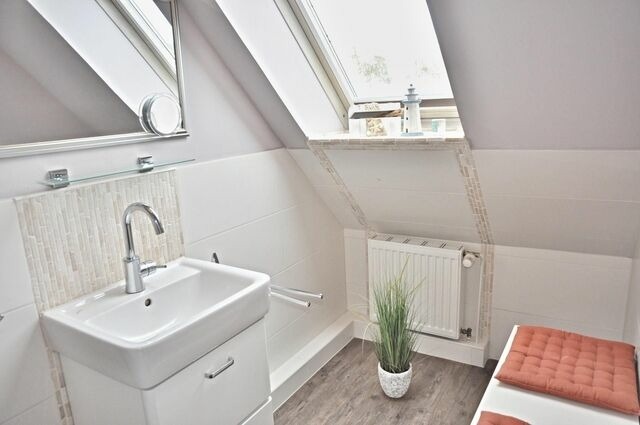 Ferienwohnung in Laboe - Bellevue Bellevue 12 - Bild 18