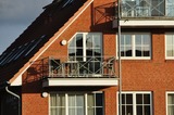 Ferienwohnung in Laboe - Bellevue Bellevue 12 - Bild 21
