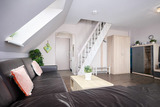 Ferienwohnung in Laboe - Bellevue Bellevue 12 - Bild 5