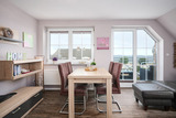 Ferienwohnung in Laboe - Bellevue Bellevue 12 - Bild 9