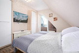 Ferienwohnung in Laboe - Bellevue Bellevue 12 - Bild 16