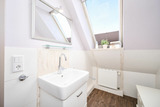 Ferienwohnung in Laboe - Bellevue Bellevue 12 - Bild 22