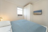 Ferienwohnung in Fehmarn OT Fehmarnsund - Strandresidenz Vogelflug App. 13 - Bild 23