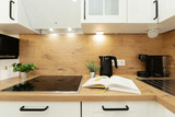 Ferienwohnung in Dahme - An der Aue 2b- MaLiMo - Bild 16