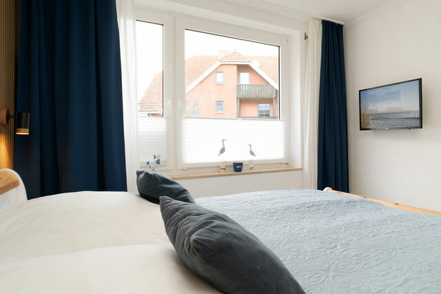 Ferienwohnung in Dahme - An der Aue 2b- MaLiMo - Bild 22