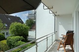 Ferienwohnung in Scharbeutz - Kammerweg 89 Seemeile - Bild 10