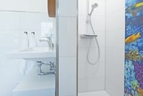 Ferienhaus in Gr&ouml;mitz - K&auml;ptn Noby - Bild 21
