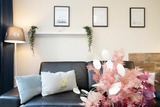 Ferienwohnung in Kellenhusen - Ahornweg 12 Ankergl&uuml;ck - Bild 6