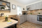 Ferienwohnung in Kellenhusen - Ahornweg 12 Ankergl&uuml;ck - Bild 10